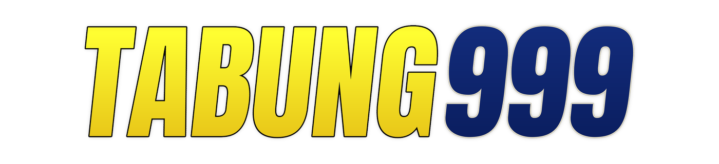 tabung999